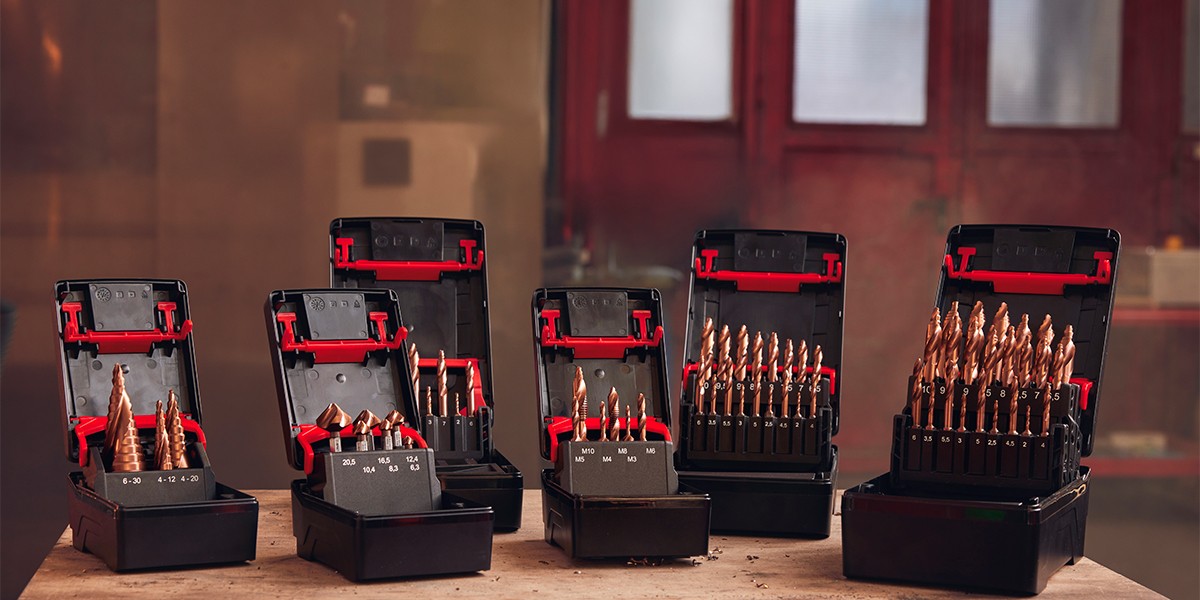 Magazin Teaser teaser_nanoprotect