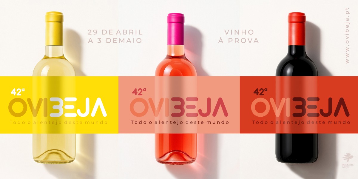 Magazin Teaser teaser_ovibeja