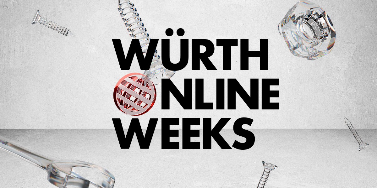 Magazin Teaser w29_wow_teaser_blog