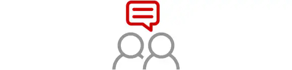 Apoio ao Cliente
