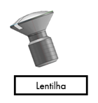 Lentilha