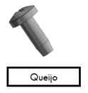 Queijo