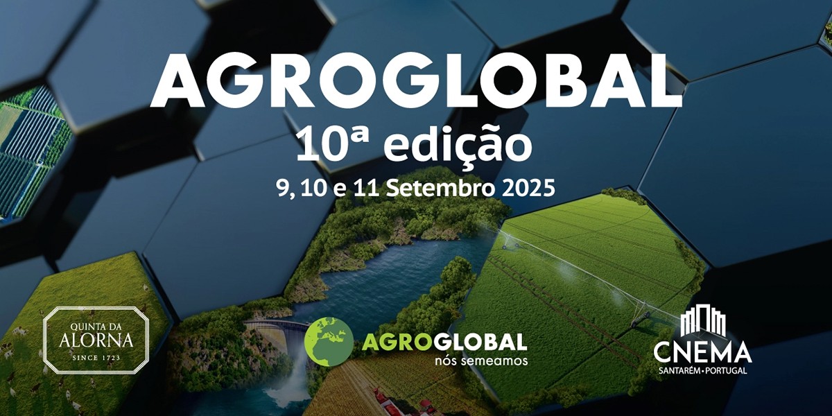 Magazin Teaser teaser_agroglobal