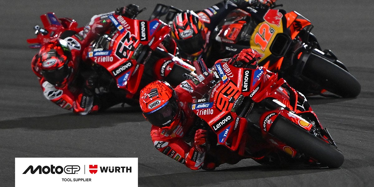 Magazin Teaser teaser_motogp