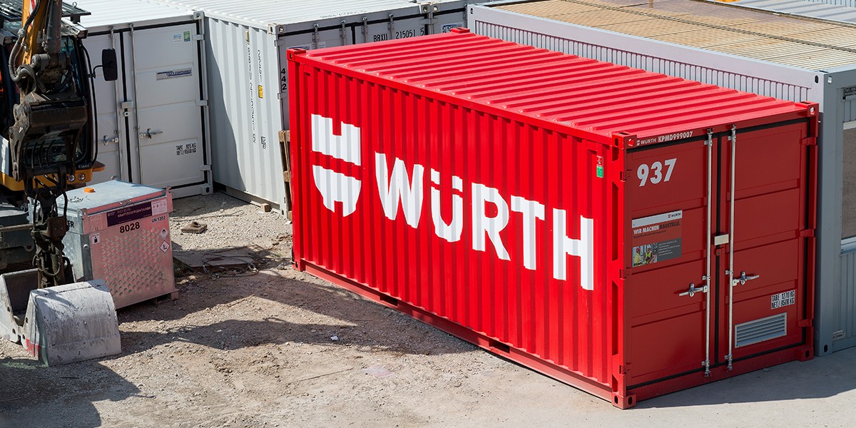 Magazin Teaser teaser_bauloc_2