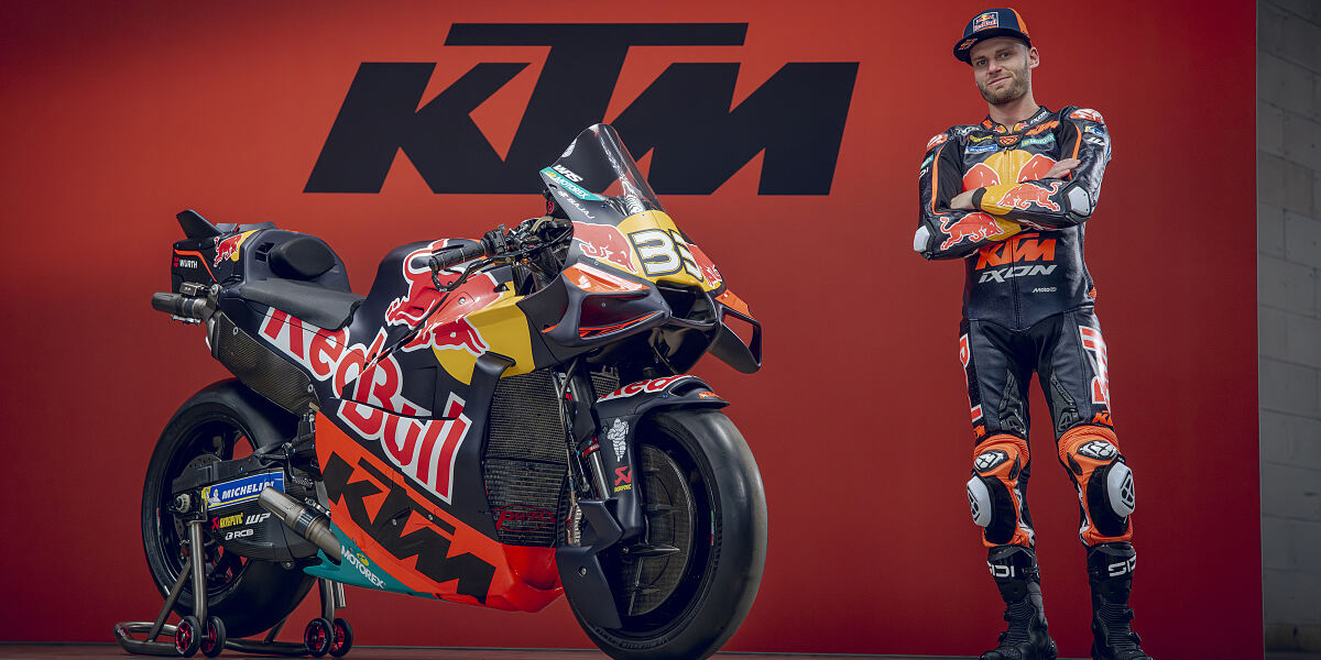MotoGP 2026