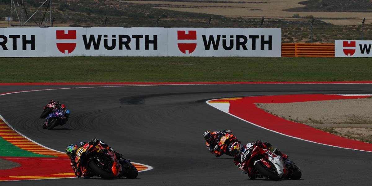 Magazin Teaser teaser_motogp2