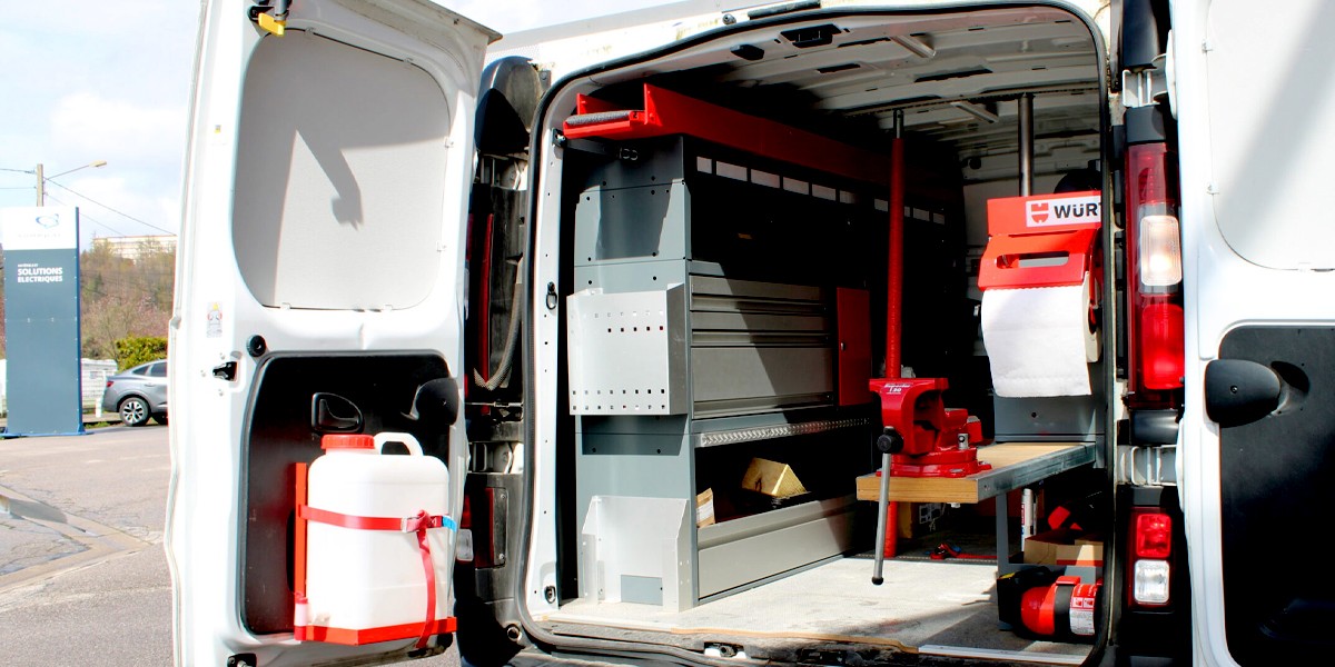 Magazin Teaser teaser_orsymobil