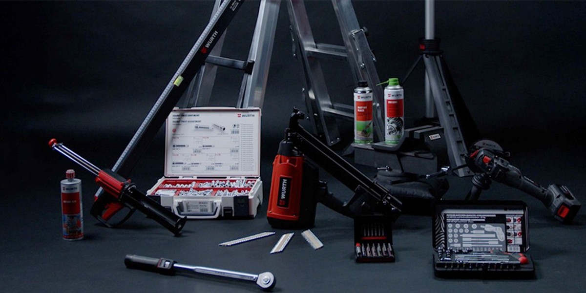 Magazin Teaser teaser_packs