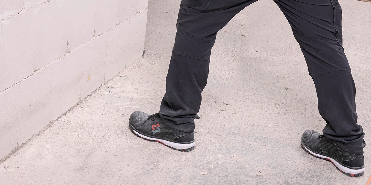 Magazin Teaser teaser_caracas_1