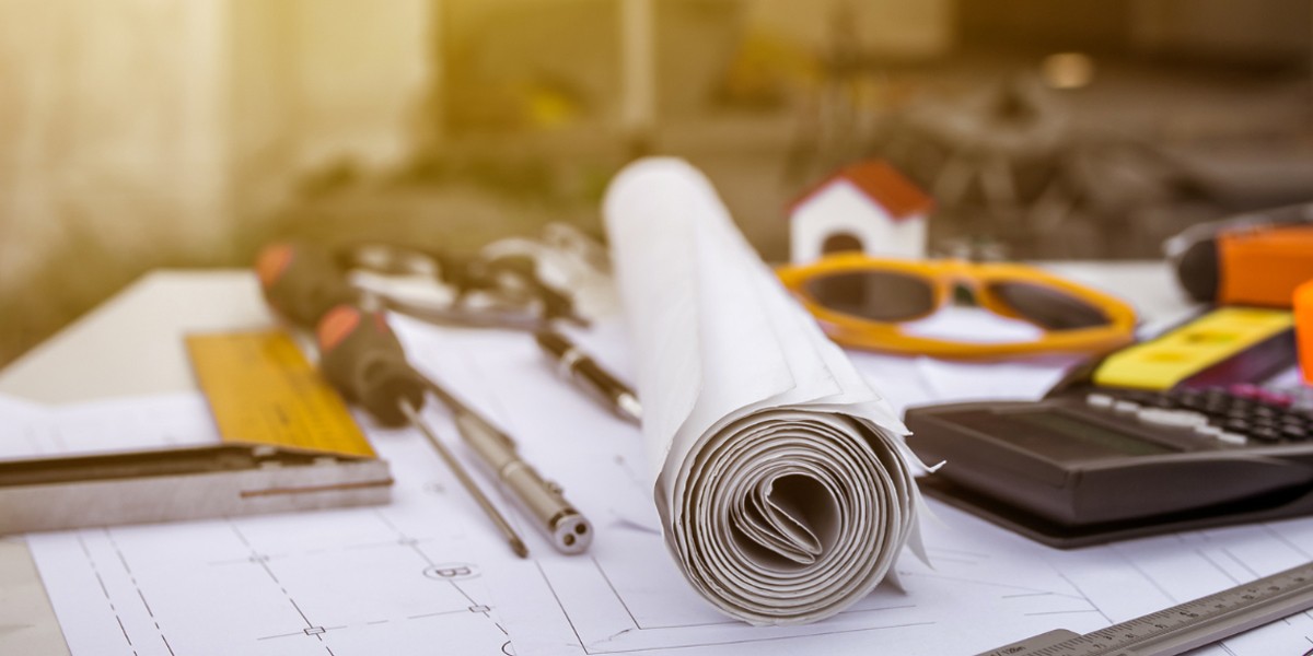 Magazin Teaser teaser_calibrao