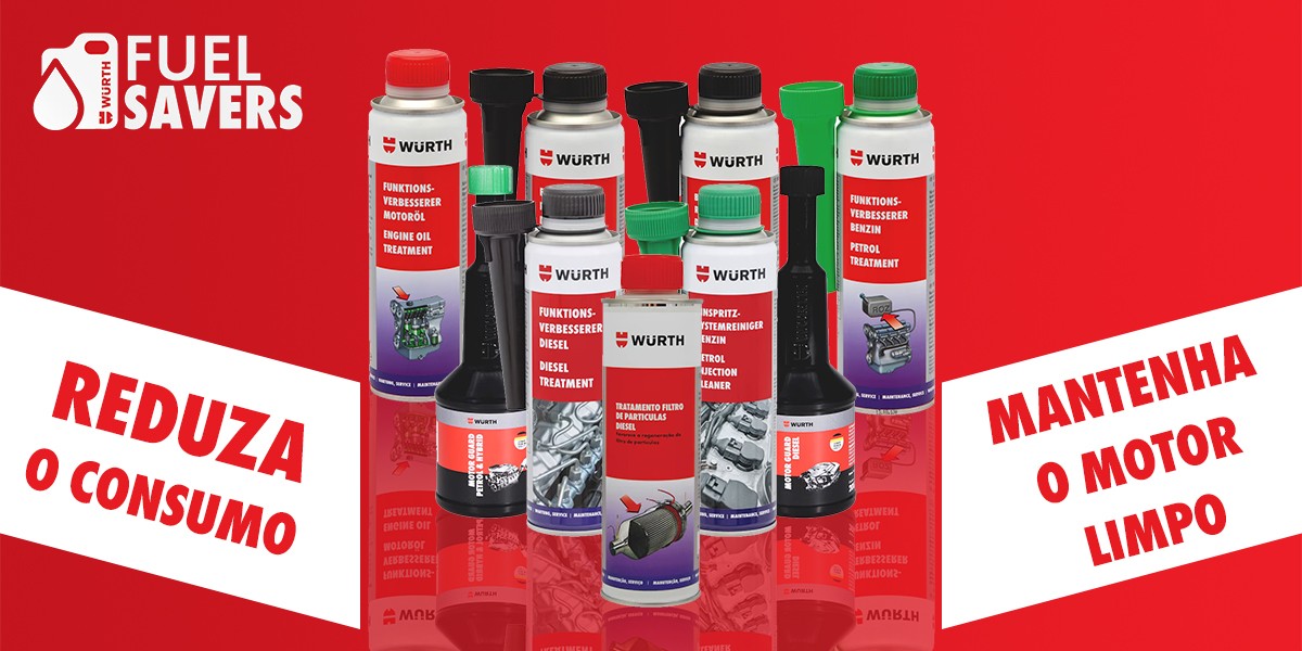 Magazin Teaser teaser_fuelsavers