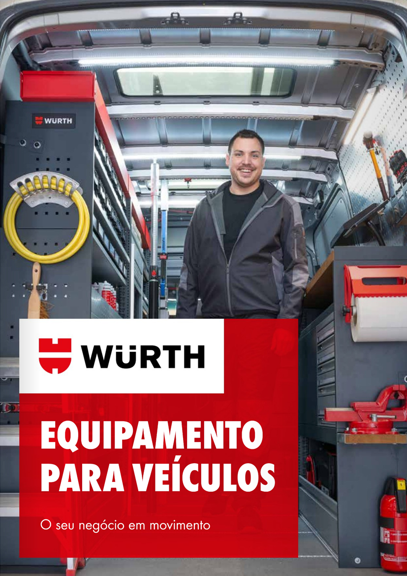 wuerth-3124-pt-equipamentoveiculos2026