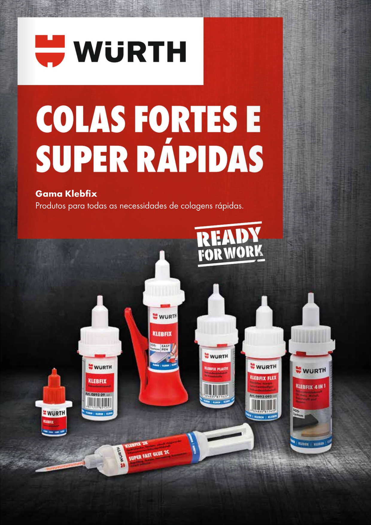 wuerth-3124-pt-klebfix