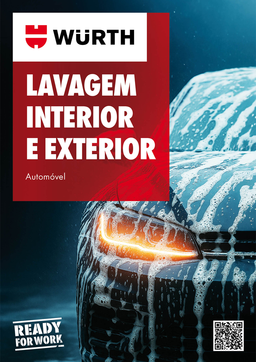 wuerth-3124-pt-lavagemauto