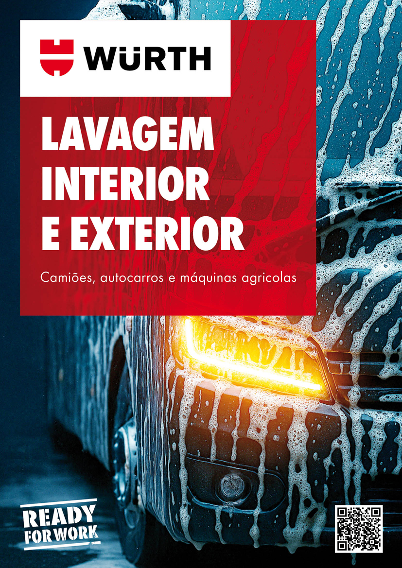wuerth-3124-pt-lavagemcargo