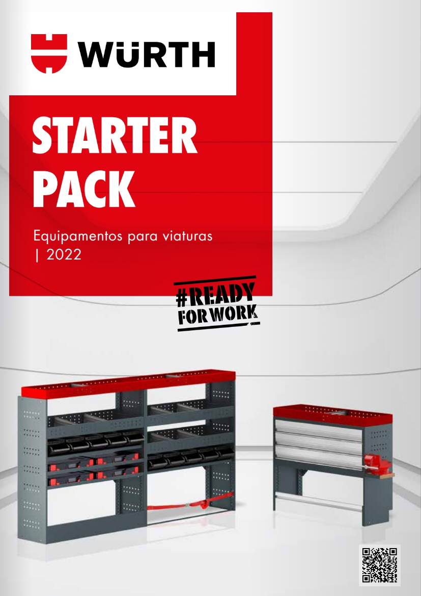 wuerth-3124-pt-orsystarterpack