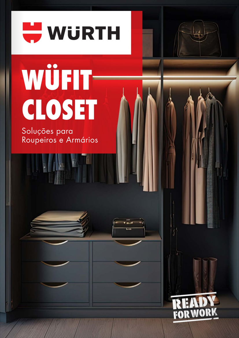 wuerth-3124-pt-wufitcloset