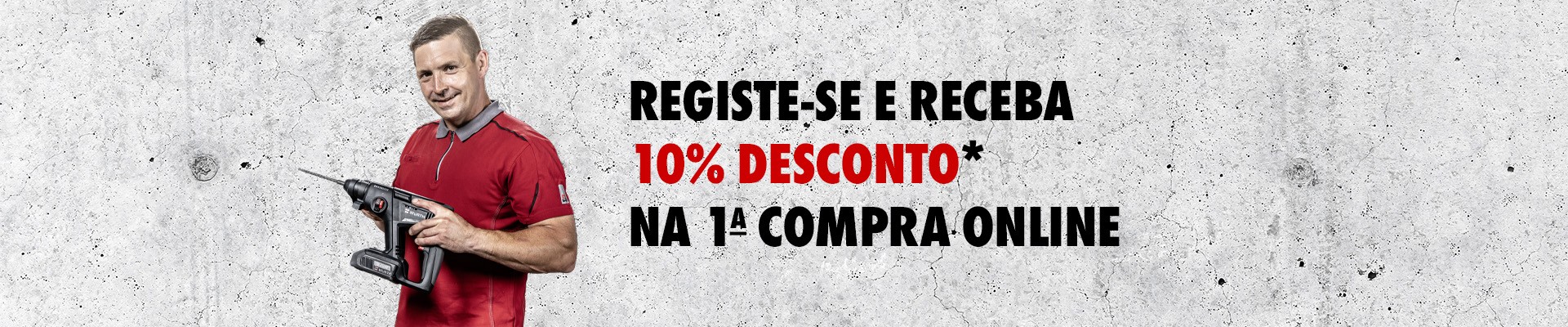 Novos Clientes