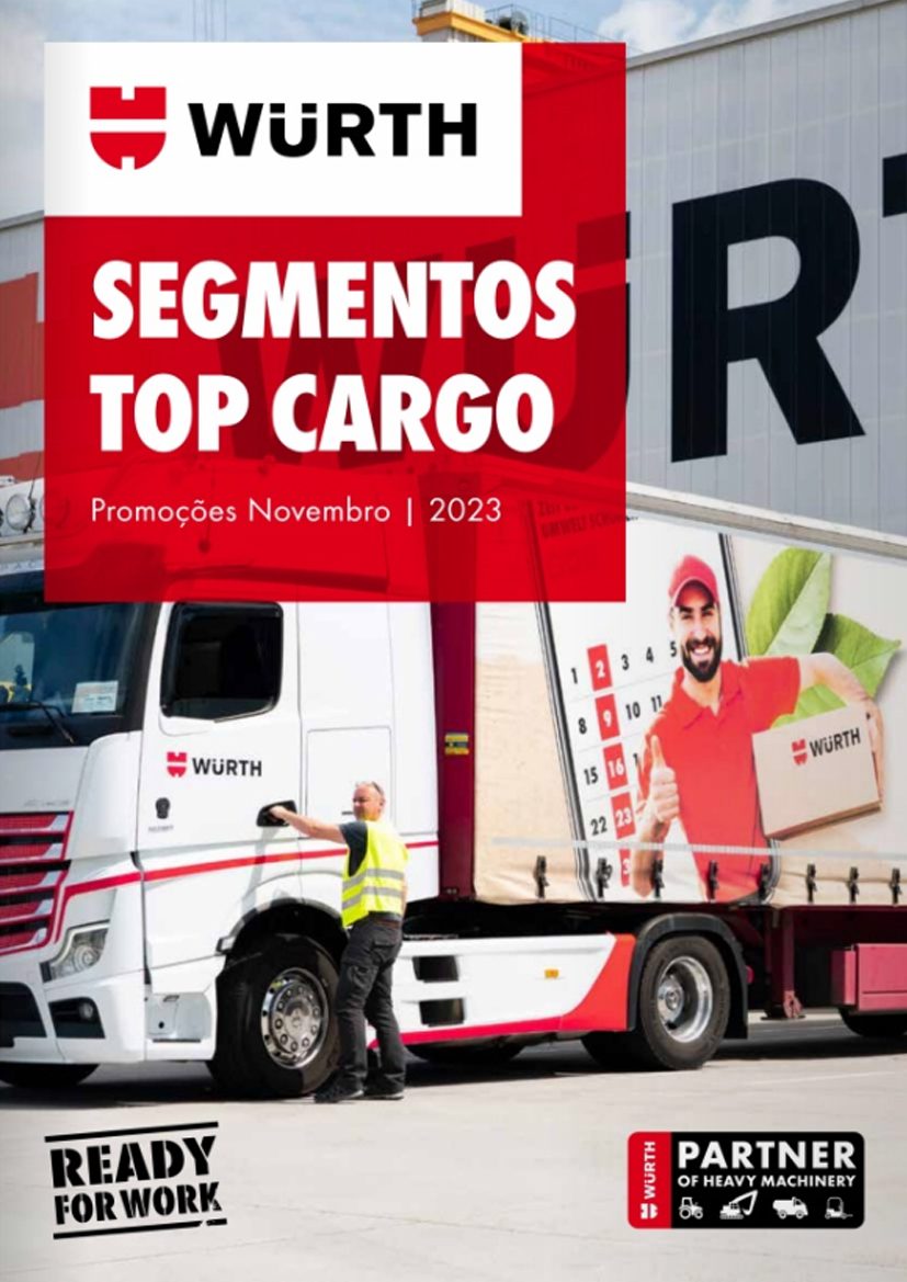 wuerth-3124-pt-segmentos-top-cargo