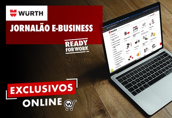 Jornalão E-Business