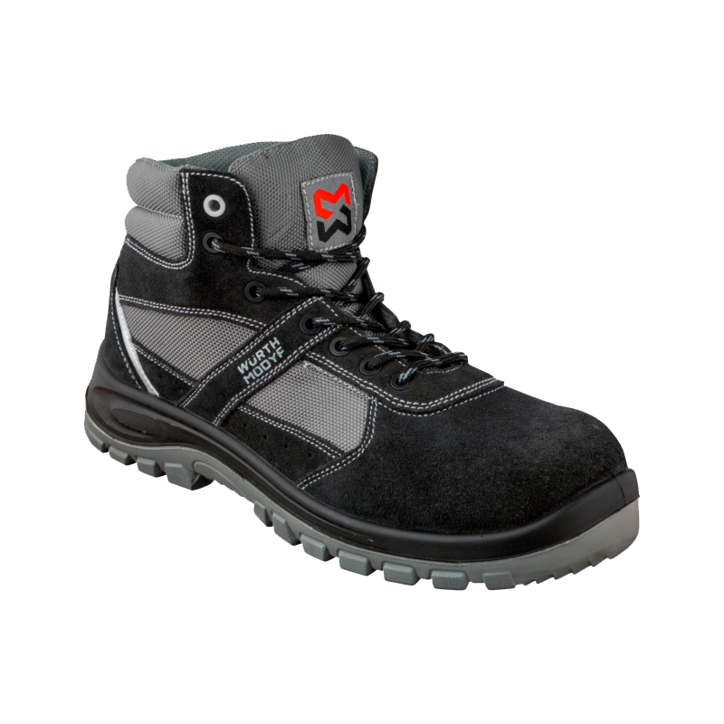 BOTA LYRA S1P