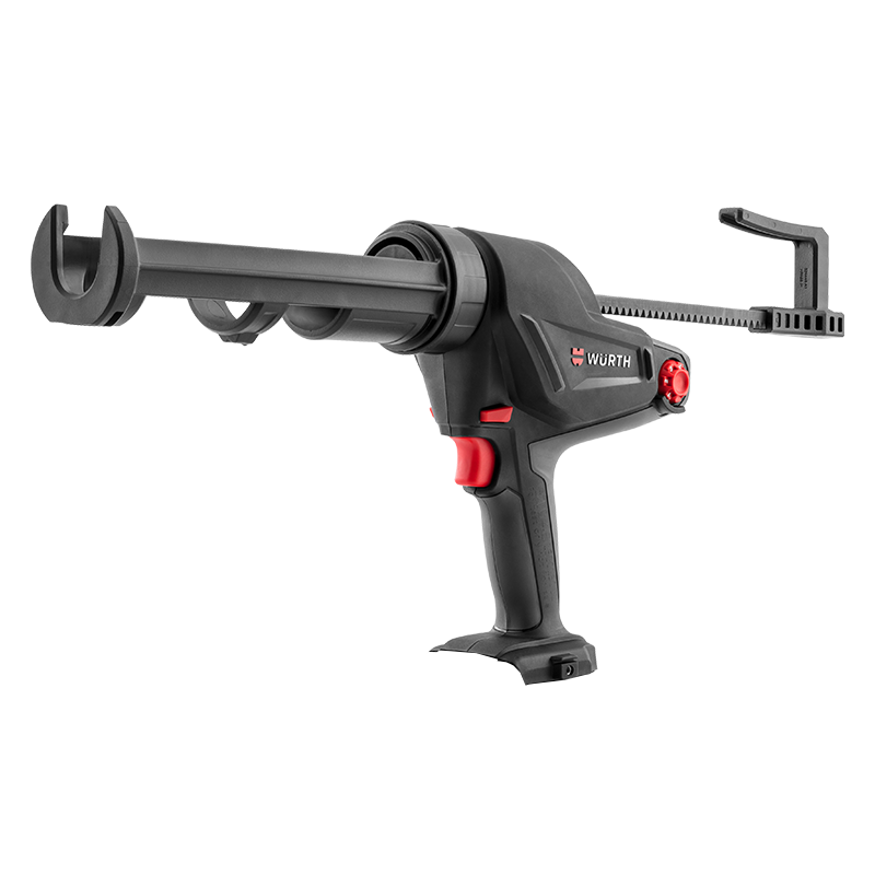 Pistolas AKP 12 Compact M-CUBE Versão 0