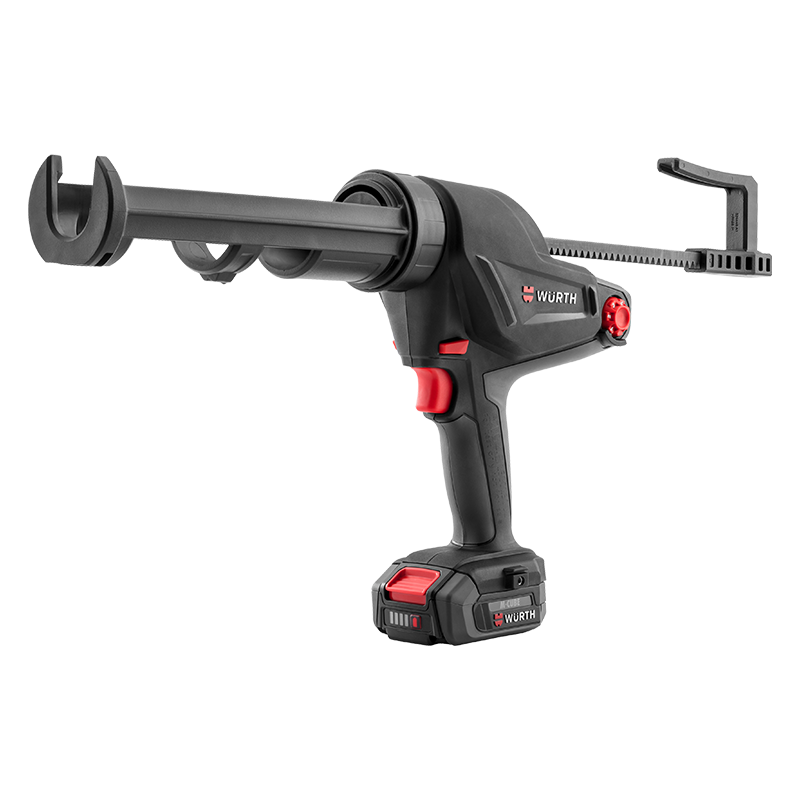 Pistolas AKP 12 Compact M-CUBE Versão Completa