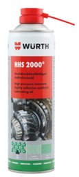 HHS 2000