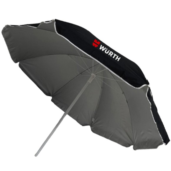 Guarda Sol 2025 WPT
