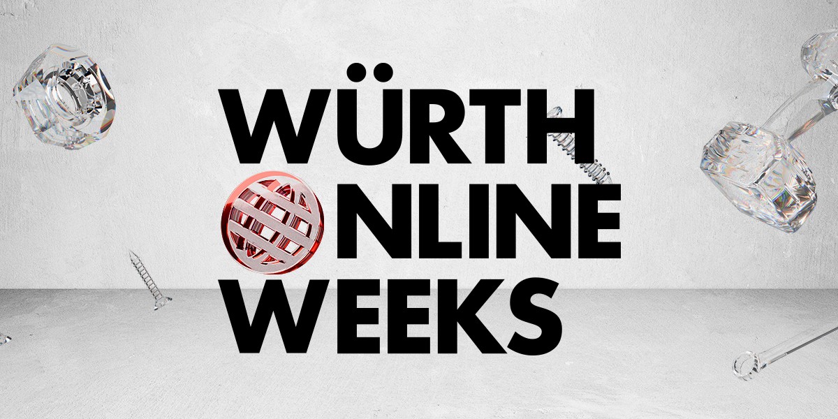 Magazin Teaser teaser_wow