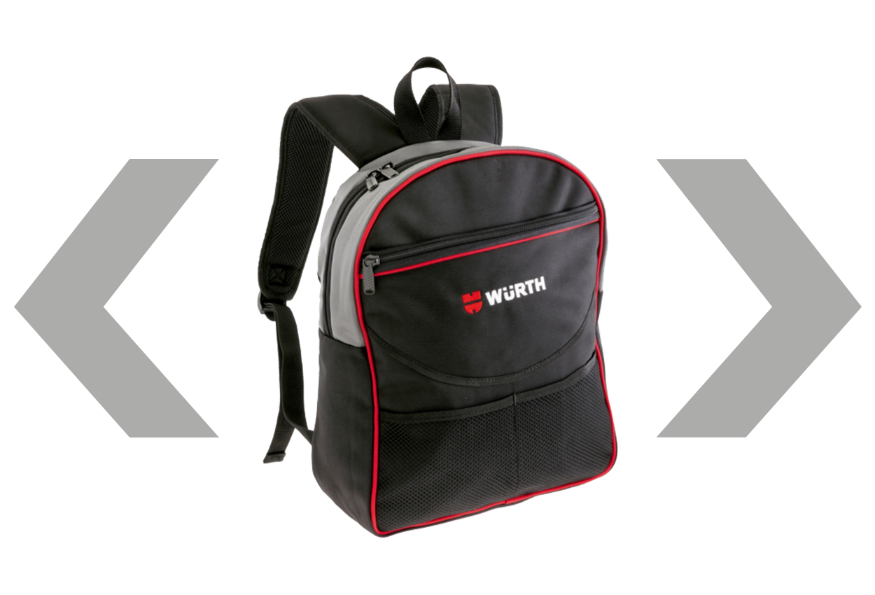 Mochila