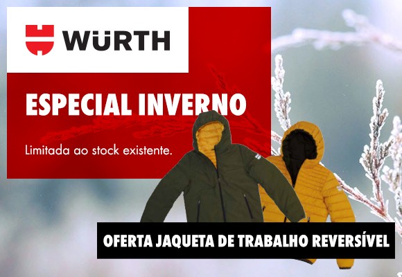 Especial Inverno