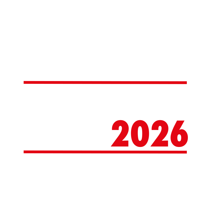 Reinhold Würth Workout Week 2026