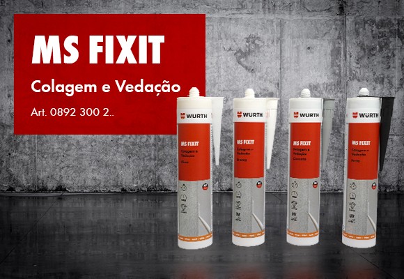 Fuel Savers