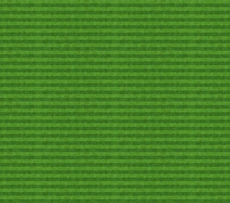 World Cup 2026