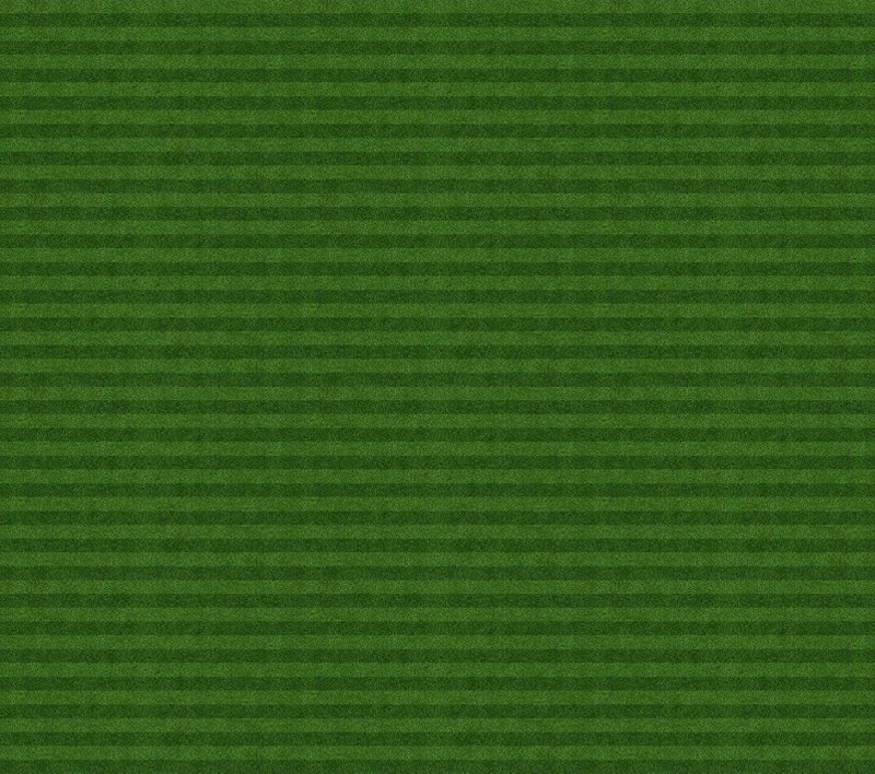 World Cup 2026