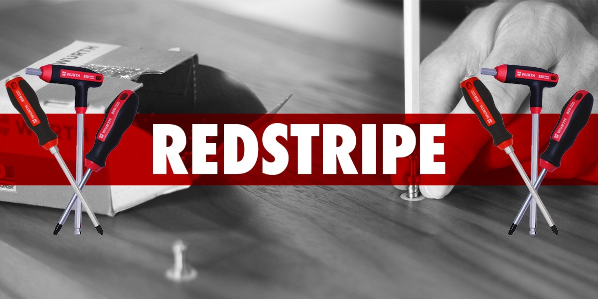 Magazin Teaser w37_redstripe_blog_1200x600