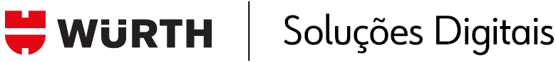 Würth