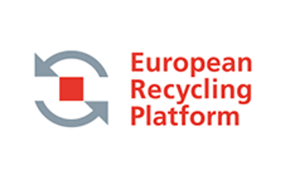 European Recycling Platform