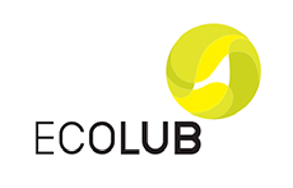 Ecolub