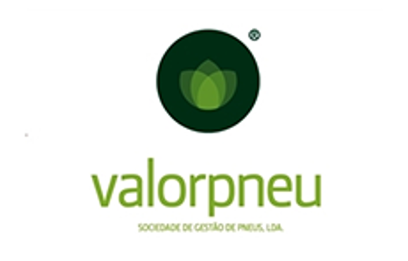 Valor Pneu