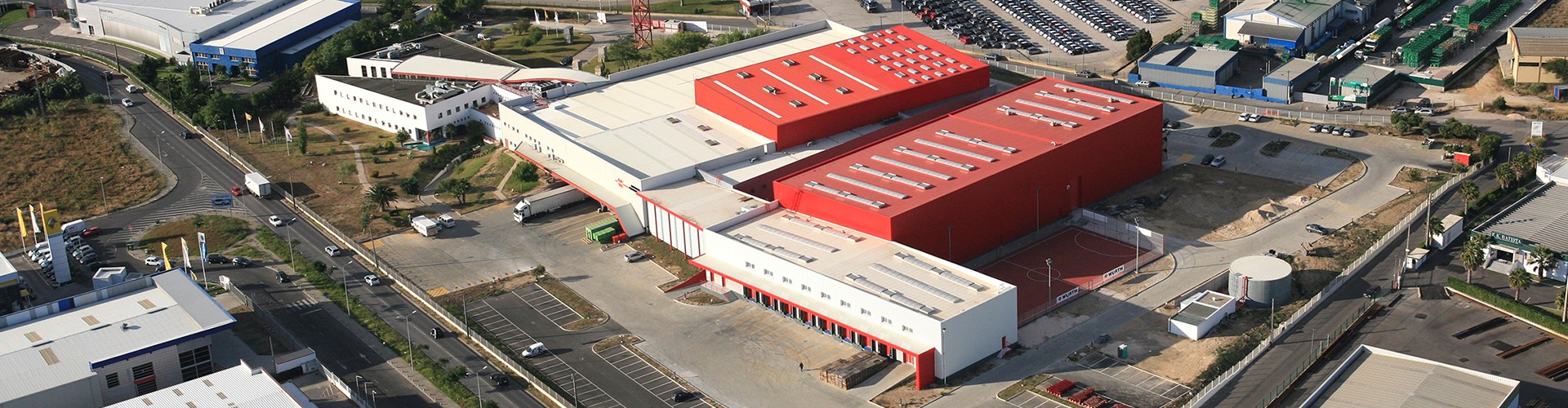 Empresa