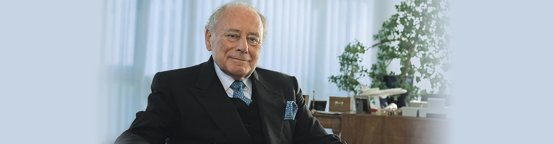 Reinhold Würth