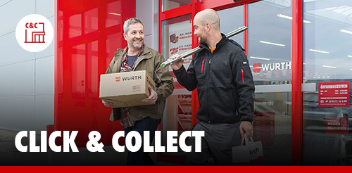 Click & Collect