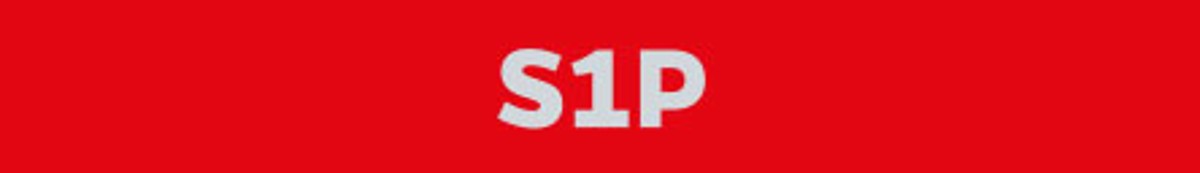 S1P