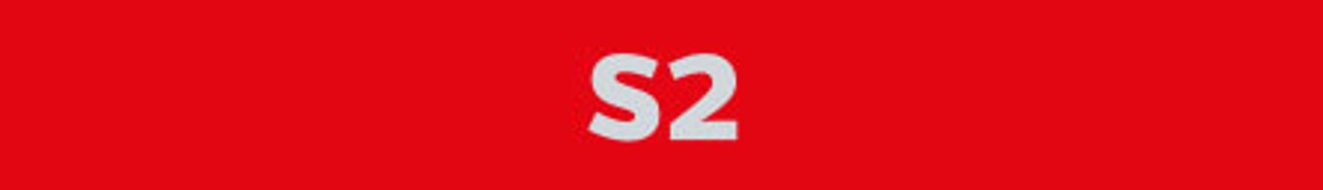 S2