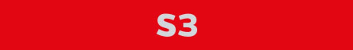 S3