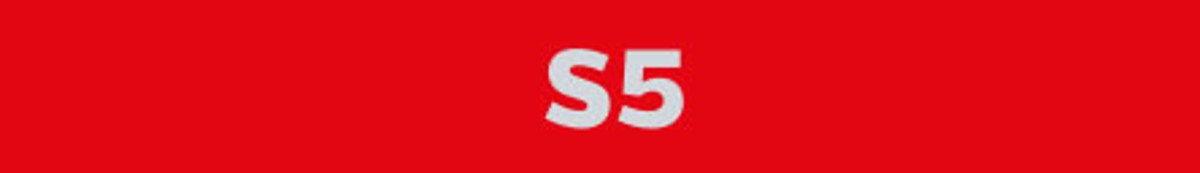 S5