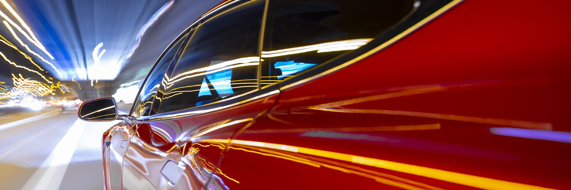 Header E-mobility